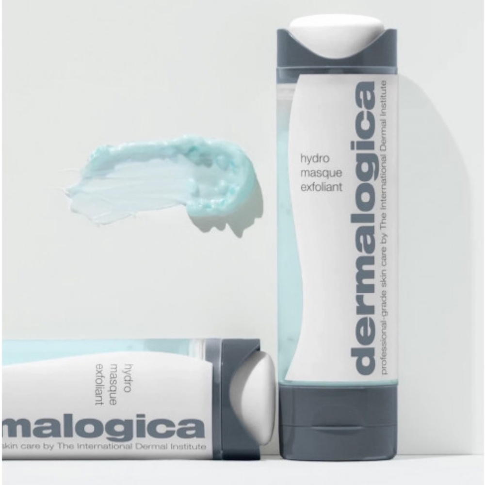 Dermalogica Hydro Masque Exfoliant ( 1.7 fl.oz)